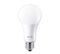 Ampoule LED Philips MASTER D 15-100 W E27