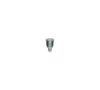 Ampoule Led Philips Master LEDSPOTMV GU10 7W 3000K Lumière Chaude 25°