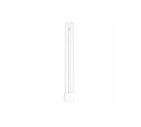 Ampoule LED PL 4P 16W 2G11 4200K 1920lm