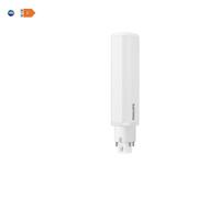 PHILIPS CorePro LED PLC 9,5 W 830 4P G24q-3 Tube LED G24q-3 3000 K 990 lm F - Lampes LED socle G24d, G24q, GX24d