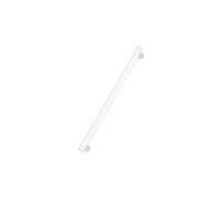 Ampoule LED pour Eiffel 500 à Intensité Variable, 1 Pièce