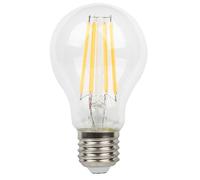 Ampoule LED - PROLIGHT - E27 - Blanc Chaud - Dimmable - 806LM