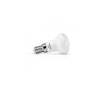 Ampoule Led R39 E14 5w 6000k Dépoli Remplace 35w