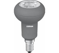 Ampoule LED - R50 - Parathom - E14 - 1,5W OSRAM