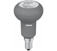 Ampoule Led - R50 - Parathom - E14 - 1,5w Osram