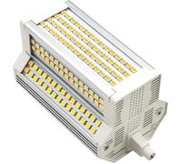 Ampoule LED R7s 50W 5000 LM Remplaçant Halogène 500W Idéale Intérieur/Extérieur
