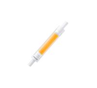Ampoule Led R7s 7.2w 810 Lm Corepro 3000k