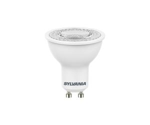 Ampoule LED RefLED ES50 5,5W 425lm DIM 840 36° - SYLVANIA - 27452