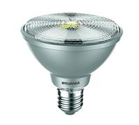 Ampoule LED REFLED PAR30E27 11W 4000KSYLVANIA 0029199