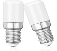 Ampoule Led Réfrigérateur E14 3w 350 Lm G9 No Flicker 4000k Blanc Neutre