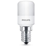 Ampoule Led Réfrigérateur E14 Philips - 136 Lumens - 1,7 W