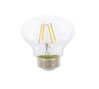 Ampoule LED rétro Ampoule rétro à filament LED A60/E27 4W 345lm (2700K)
