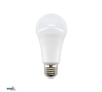 Ampoule LED Samsung Inside 230V SLB D84-SLB-E27-A60-110-3K-MS