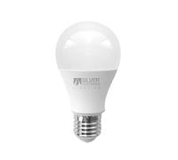 Ampoule LED Silver Electronics Standard 20W E27 3000K 2200lm