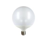 Ampoule LED Silver Electronics Super Globe 15W E27 3000K 1350lm