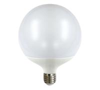 Ampoule LED Silver Electronics Super Globe 15W E27 5000K 1350lm