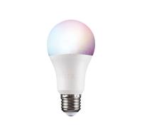 Ampoule LED Smart E27 11,5W 1055lm RGB Kanlux 33642