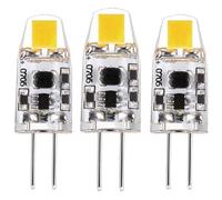 Ampoule LED SMD Light LED - capsule G4 1W 95lm 2700K