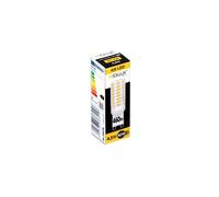 Ampoule LED Sollux Lighting Bulb G9
