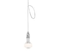 Ampoule LED spéciale pour le luminaire Johnny B Good / Johnny B Butterfly Ingo Maurer - INGO MAURER 7619998