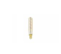 Ampoule LED Spiral E14 1,5W à Intensité Variable Transparent