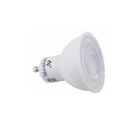 Ampoule réflecteur LED GU10 R50 7W 4000K Nowodvorski