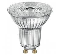 Ampoule LED - Spot GU10 - 6,9W - 4000K - Parathom OSRAM