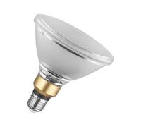 Ampoule Led Spot Superstar E27 13w=100 Chaud Dimmable