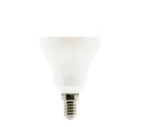 Zenitech - Ampoule LED Standard 10W E14 810lm 2700K