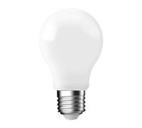 Ampoule LED standard - 9.8W - culot E27