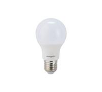 Ampoule LED standard - 9.8W - culot E27
