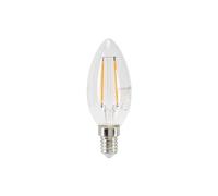 Ampoule LED standard - E14 4W - Energetic