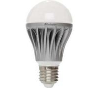 Ampoule LED Standard E27, 5,5 Watts, équivalence 34 Watts 52128 G