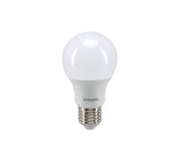 Ampoule LED Standard - E27 75W