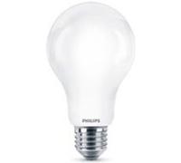 Ampoule LED standard PHILIPS - EyeComfort - 13W - 2000 lumens - 6500K - E27 - 93005 G