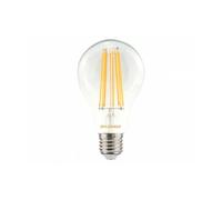 Ampoule led STD E27 827 11W égal à 100W Cla fil SYLVANIA