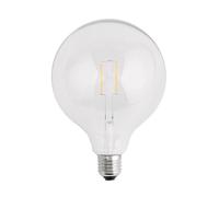 Muuto Ampoule de rechange E27 ampoule de rechange