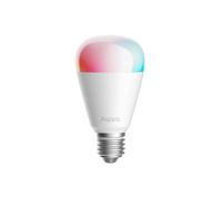 Aqara Ampoule connectée T2 AQ-LB-L02D E27 1100 lm RGB+CCT 2000-9000K 10,5W Blanc