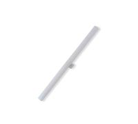 Ampoule LED Tala Kilter I S14d 6W 2200K