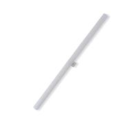 Ampoule LED Tala Kilter II S14d 6W 2700K