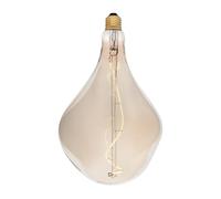 Ampoule LED Tala Voronoi II E27 3W