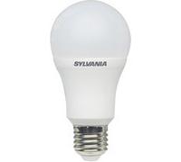 TOLEDO A60 GLS LED 8,5W 806lm 827 E27 Ampoule A60