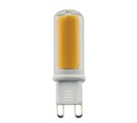 Ampoule LED ToLEDo Retro G9 2,2W 250 lm 2700 K SYLVANIA