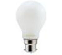 Sylvania ampoule LED A60 E27 Retro