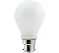 ToLEDo Retro A60 E27 4,5W (470lm) satiné 2700K 0029335