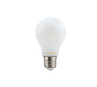 Sylvania ampoule LED A60 E27 rétro satiné