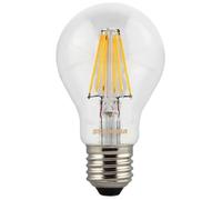 Ampoule LED ToLEDo Rétro Standard A60 - SYLVANIA - 1000lm - E27 - 4000K