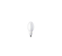 PHILIPS TForce Core LED HPL 24,5 W E27 830 FR Ampoule LED E27 24,5 W 3000 K 4000 lm C - Lampes LED socle E27