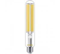 Ampoule LED Trueforce Core LED road E27 26W 3000K PHILIPS