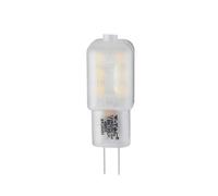 Ampoule LED V-TAC puce Samsung 1,5W G4 4000K 100lm